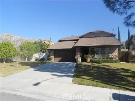 Property Photo:  204 Celeste Drive  CA 92507 