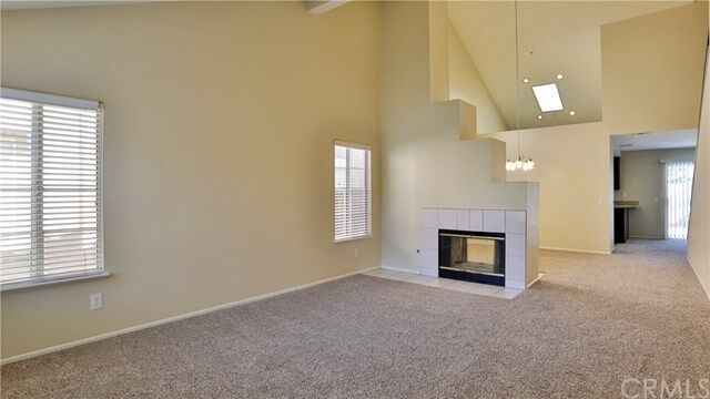 Property Photo:  15784 Fiddleleaf Road  CA 92337 