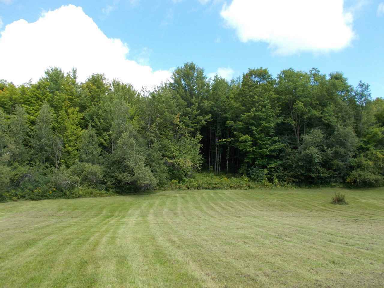 Property Photo: 00 Green Mountain Road VT 05470