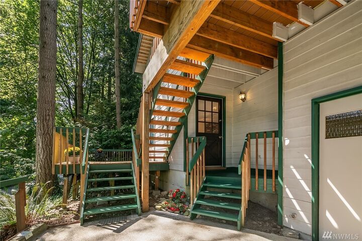 Property Photo:  153 130th Ave NE  WA 98005 