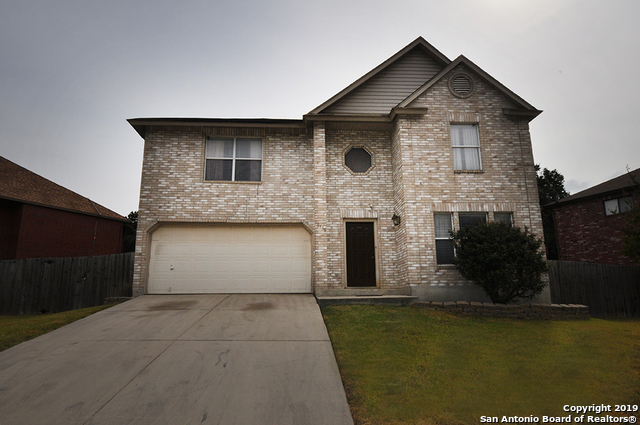 Property Photo:  16139 Walnut Creek Dr  TX 78247 