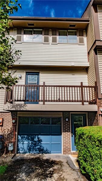 Property Photo:  217 Cranbrooke Dr  PA 15108