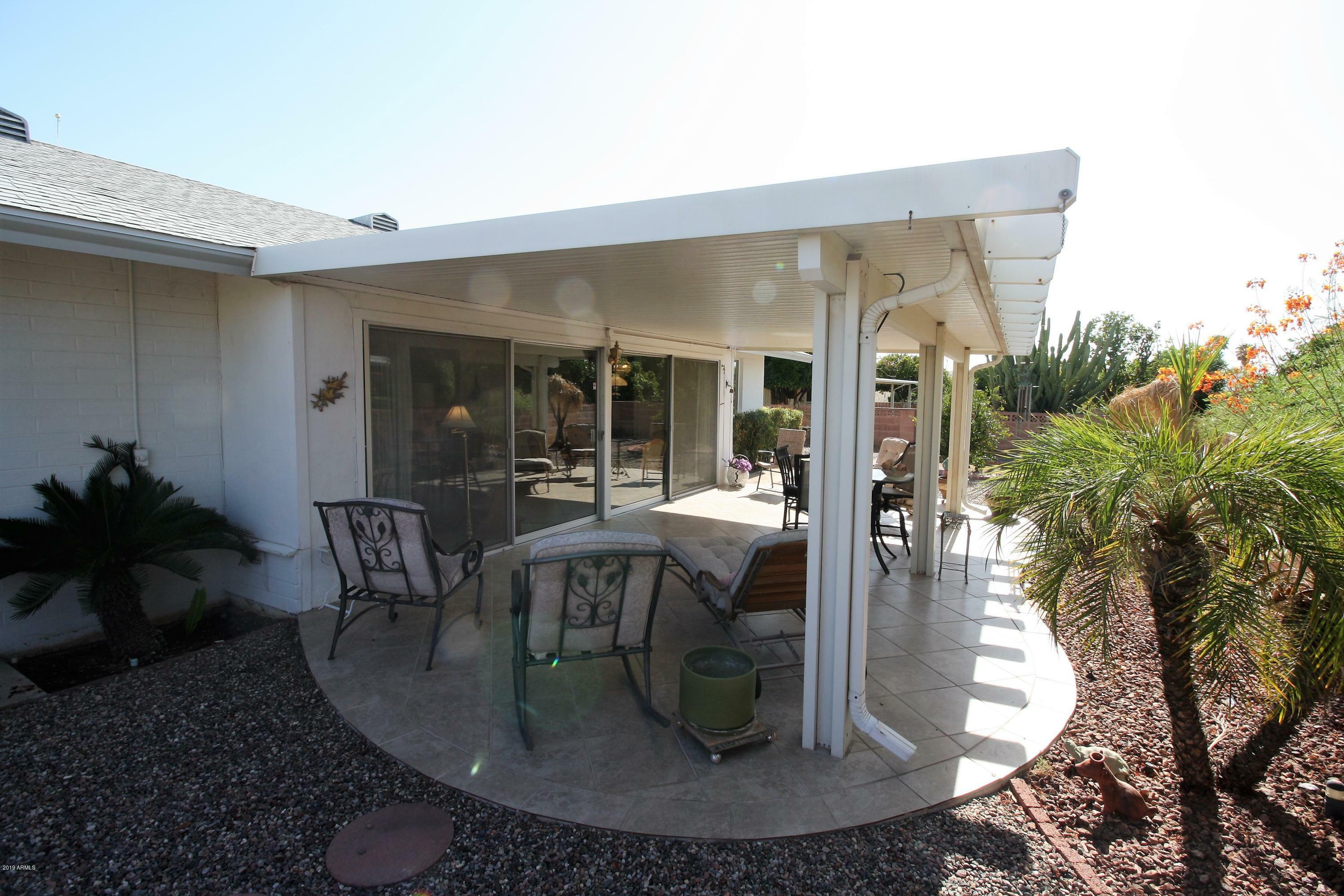 Property Photo: 10228 W Concord Avenue AZ 85351