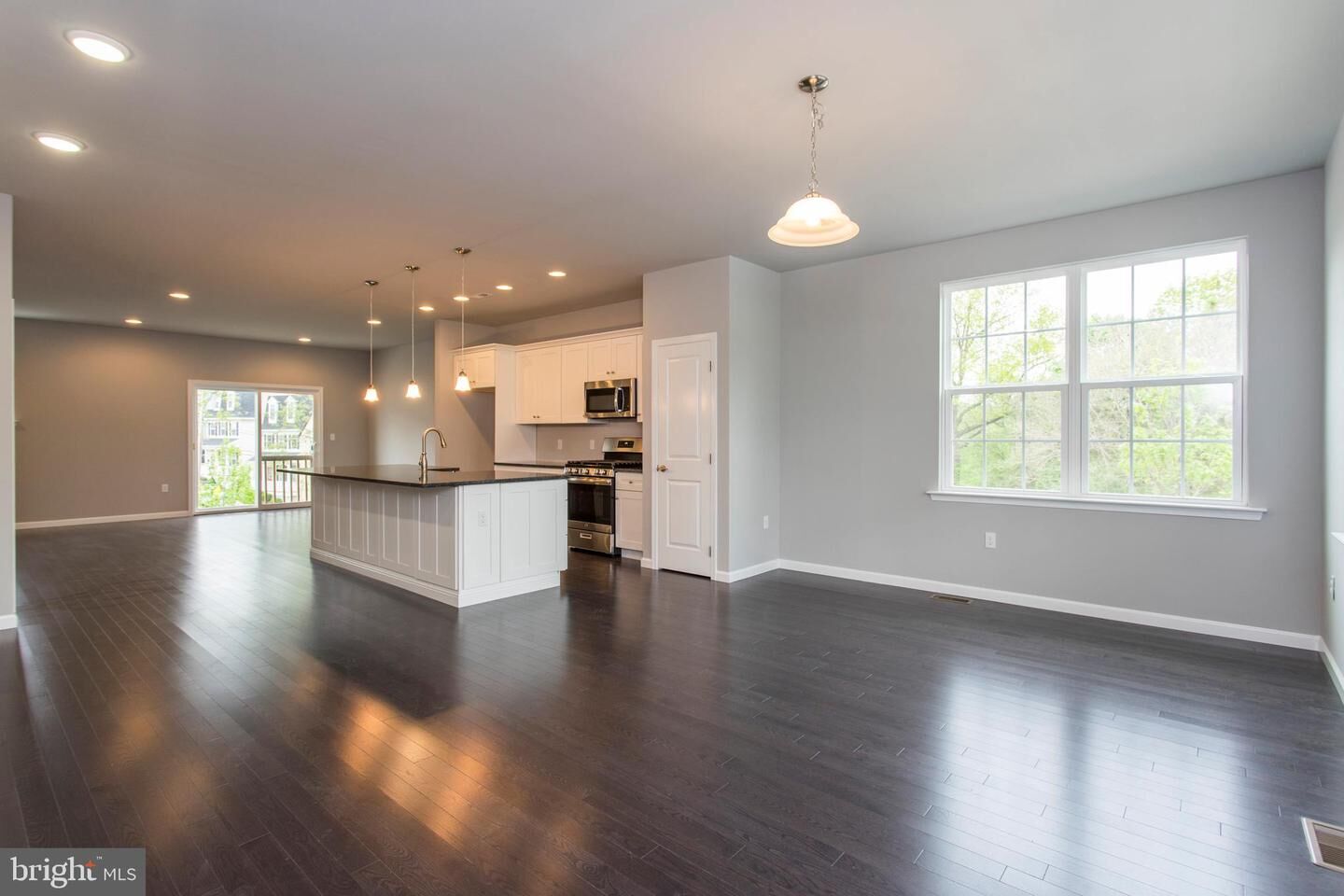 Property Photo:  29 Richards Lane Lot 8  PA 19460 