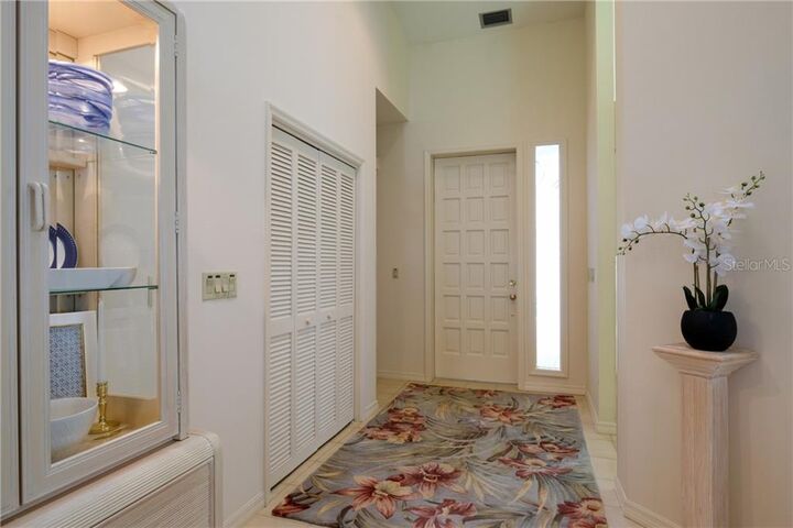 Property Photo: 7344 Villa D Este Drive FL 34238