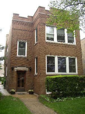 Property Photo:  639 Elgin Avenue B  IL 60130 