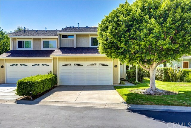 Property Photo: 33041 Outrigger Court CA 92675