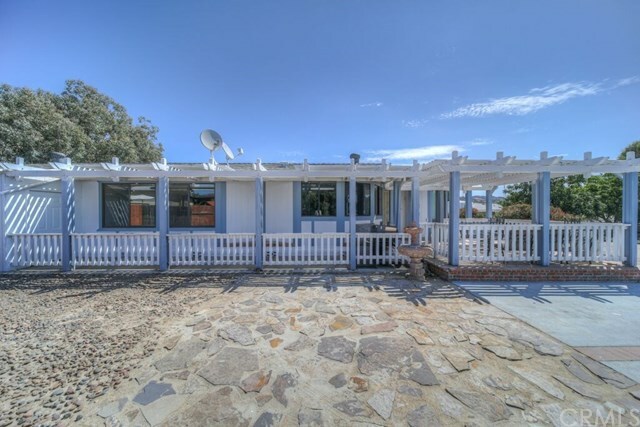 Property Photo:  24540 Wagon Wheel Lane  CA 92595 