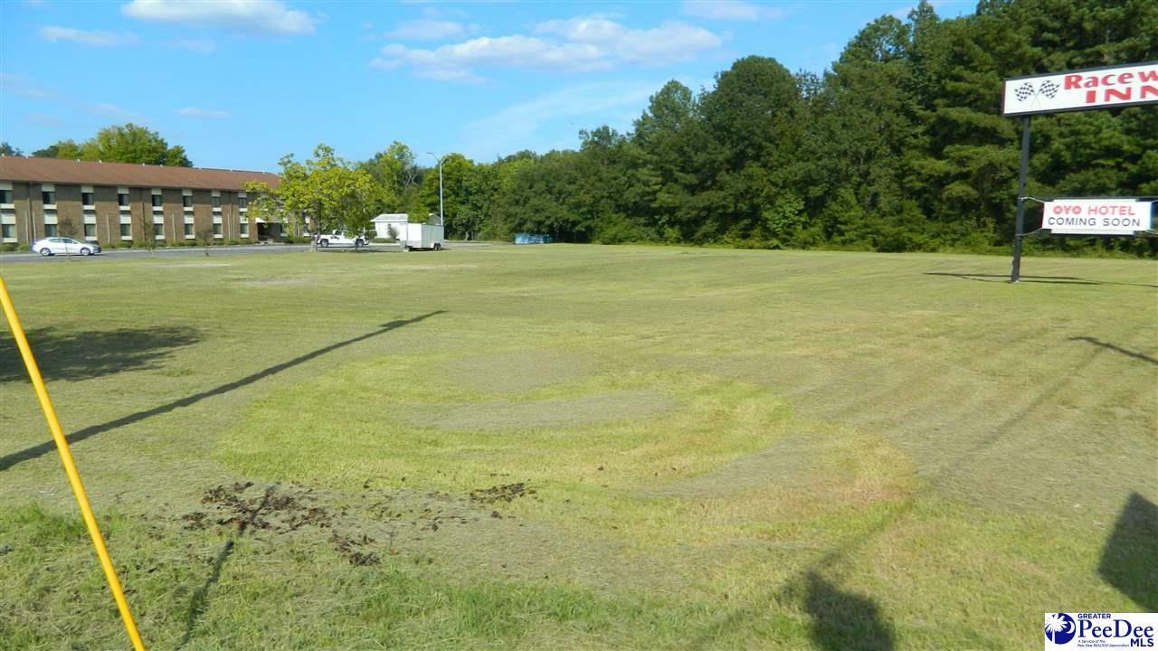 Property Photo:  Tbd Hwy 52 Bypass & Washington Street  SC 29532 