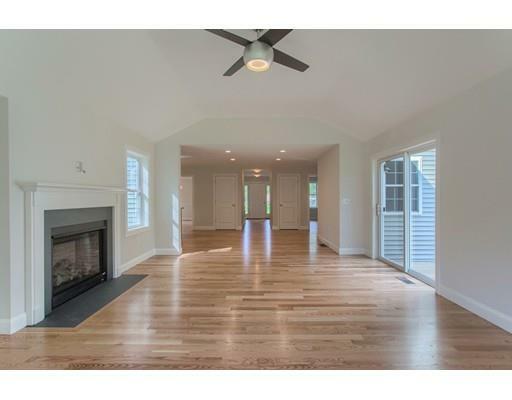 Property Photo: 10 Chapman Street MA 01827