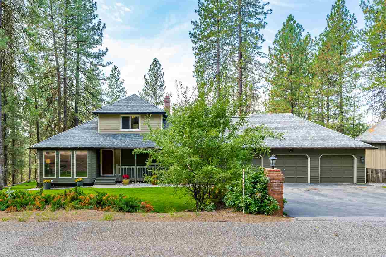 Property Photo:  21723 N Meadowview Ct  WA 99005 