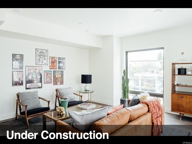 Property Photo:  Address not disclosed  UT 84115 