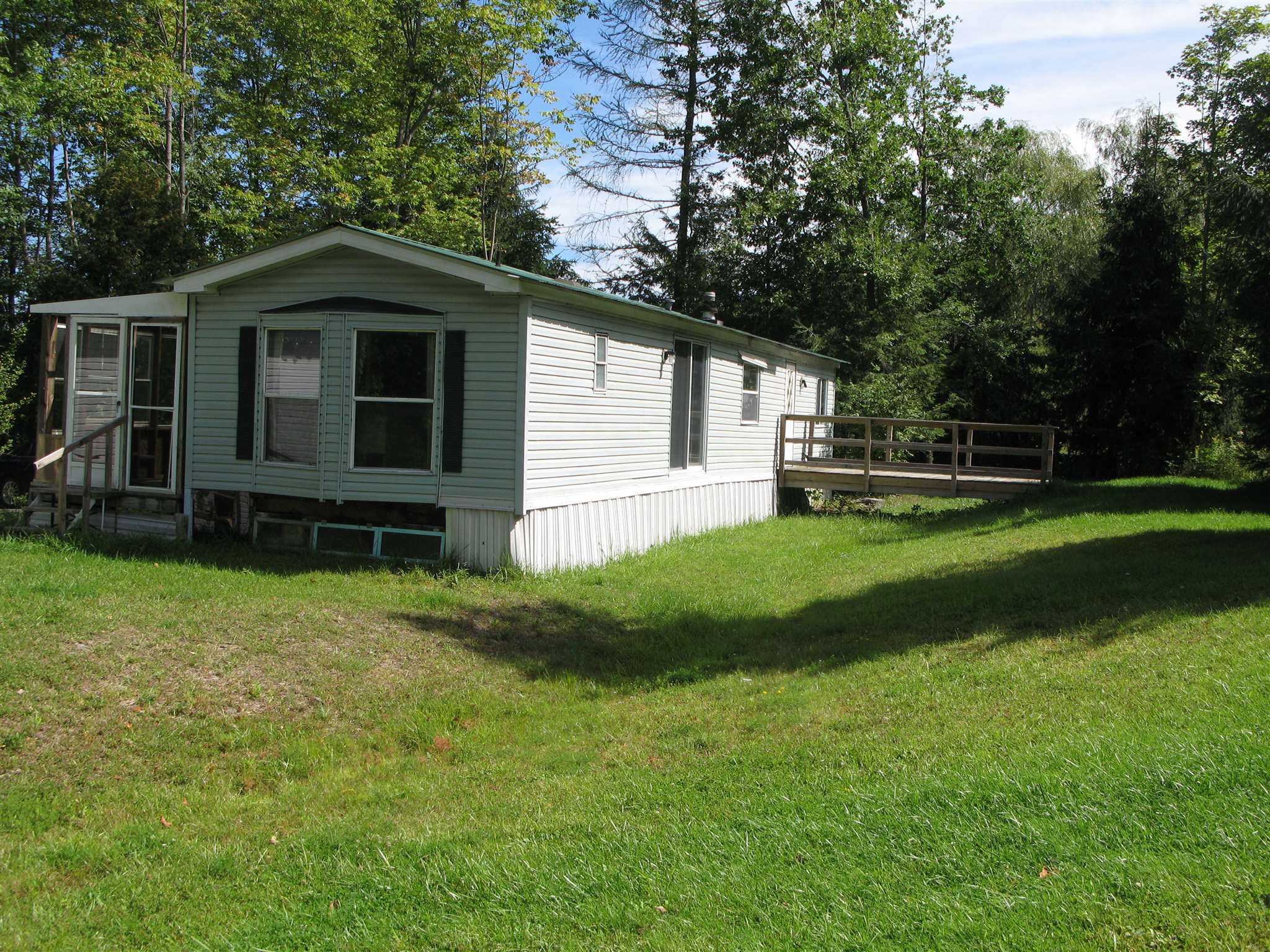 Property Photo:  444 Burroughs Road  NY 12155 