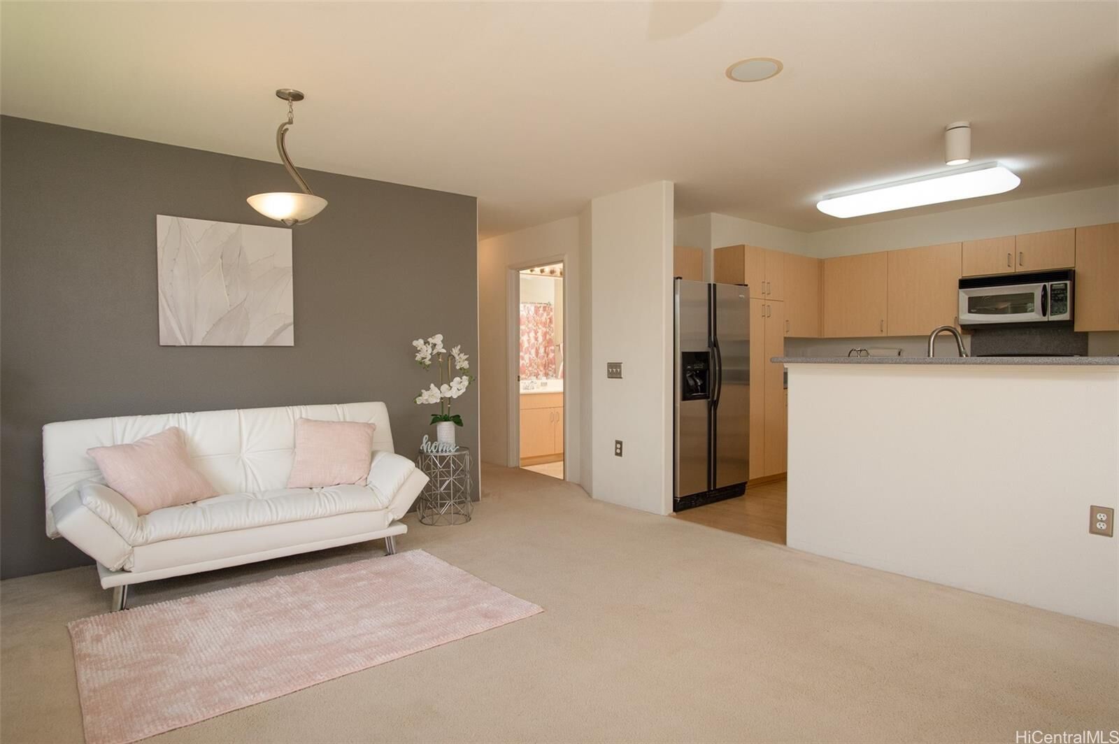 Property Photo: 95-1071 Koolani Drive 329 HI 96789