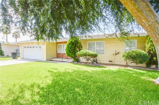 Property Photo:  1419 S Sandsprings Drive  CA 91790 