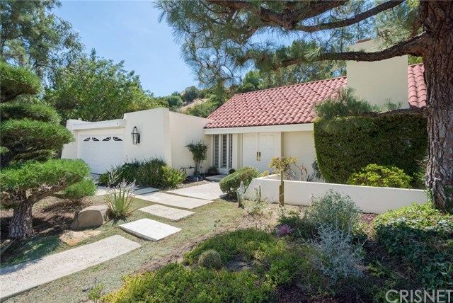 4101 Tarrybrae Terrace  Tarzana CA 91356 photo