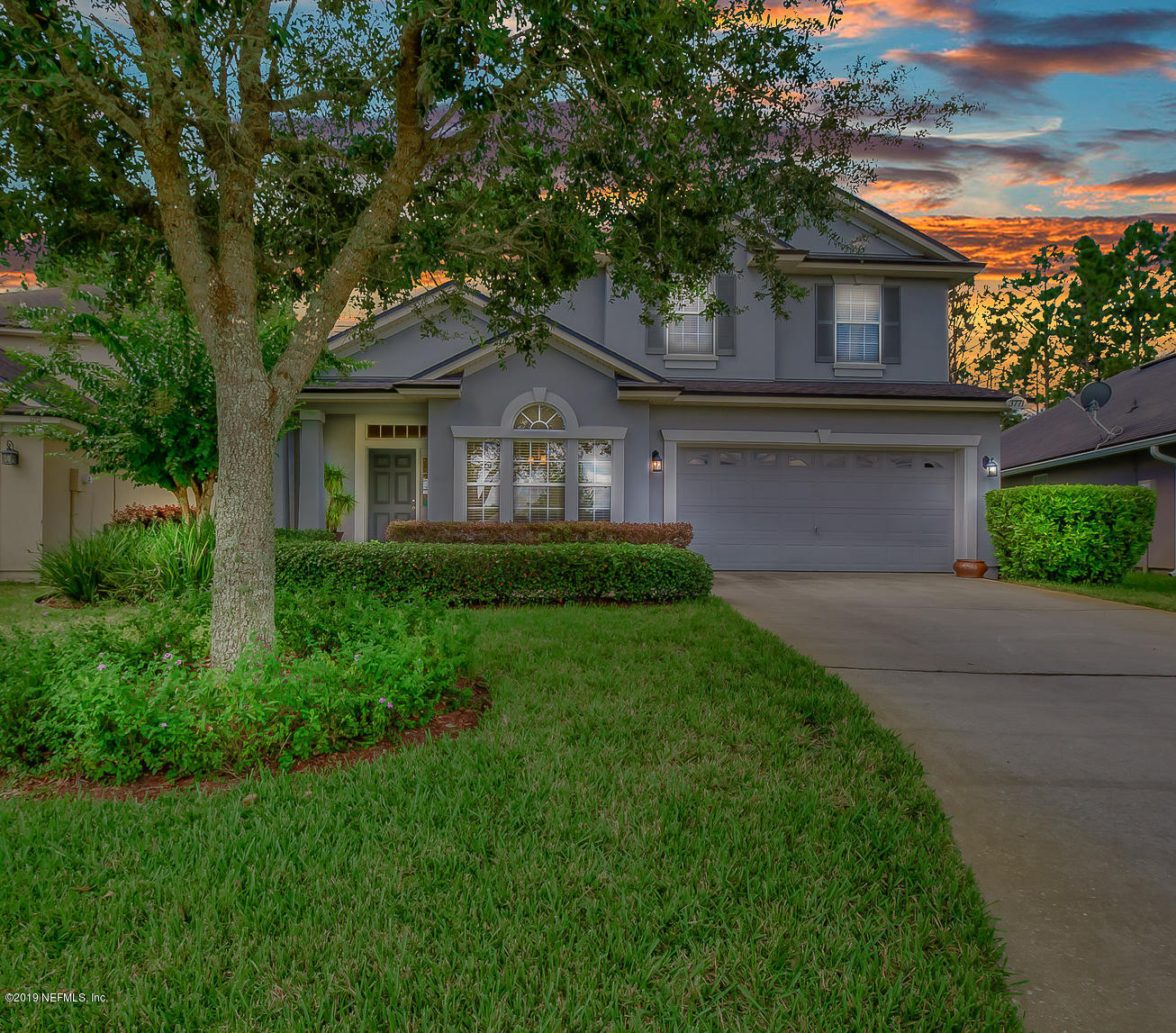 Property Photo:  3771 Pondview Street  FL 32065 