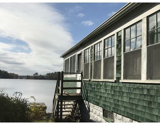 Property Photo:  7 Old Ocean Avenue  MA 02338 