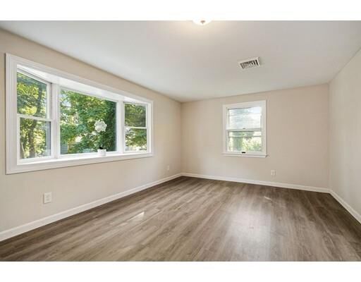 Property Photo:  34 Bradford Loop  MA 01833 