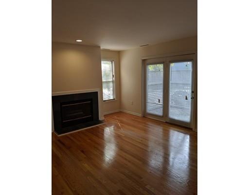 Property Photo: 1 Henry Street 1 MA 02139