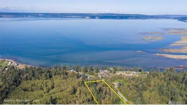 20025 92nd Ave NW  Stanwood WA 98292 photo