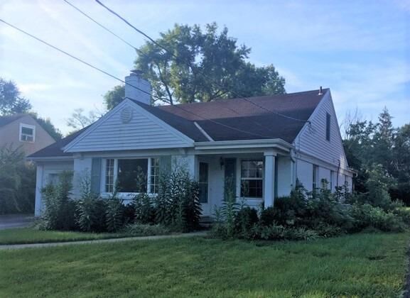 29 Forest Avenue  Wyoming OH 45215 photo