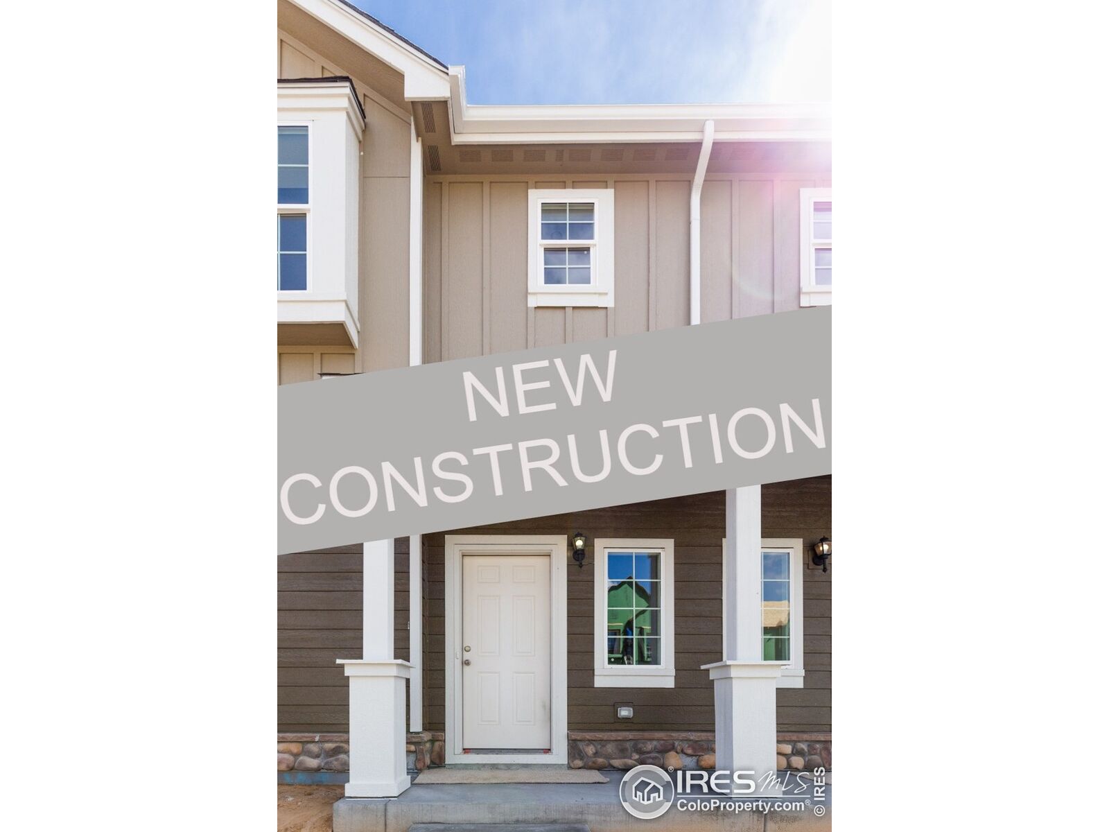 Property Photo:  14700 E 104th Ave 1402  CO 80022 