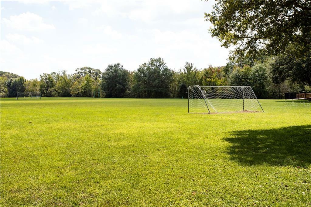 Property Photo: 4021 Lithia Ridge Boulevard FL 33596