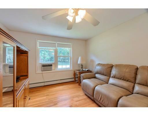 Property Photo:  51 Lakeshore Dr  MA 01475 