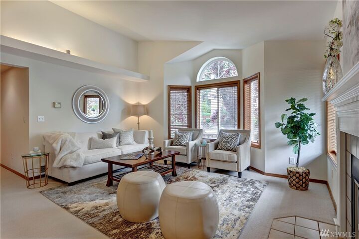 430 3rd Ave S A204  Edmonds WA 98020 photo