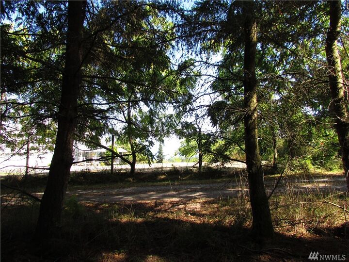 Property Photo: 0 Shadowbrook Lane WA 98277