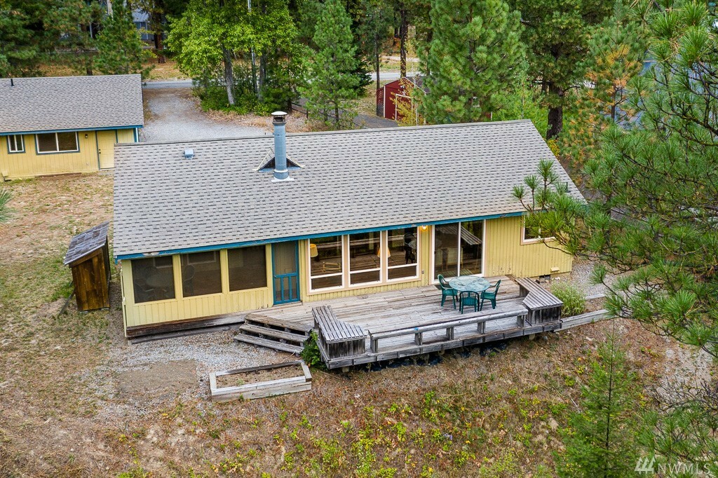 Property Photo:  15943 River Rd  WA 98826 