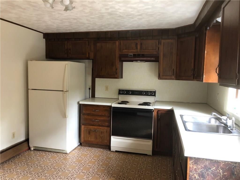 Property Photo:  358 Kingstown Rd, Unit#A  RI 02892 
