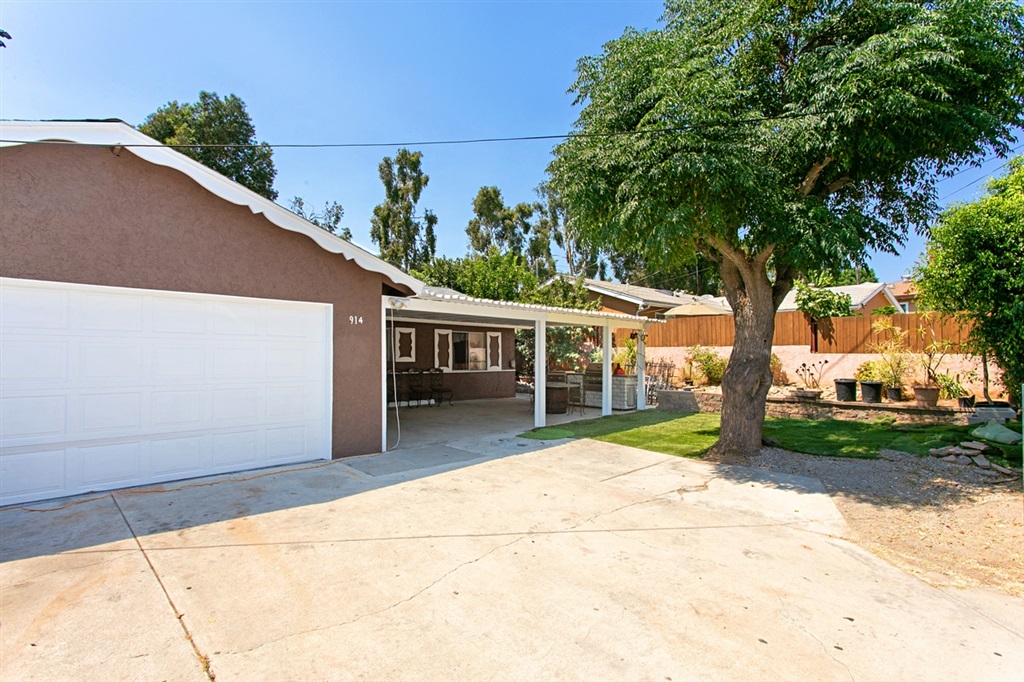 Property Photo:  914 Wellpott Place  CA 92084 