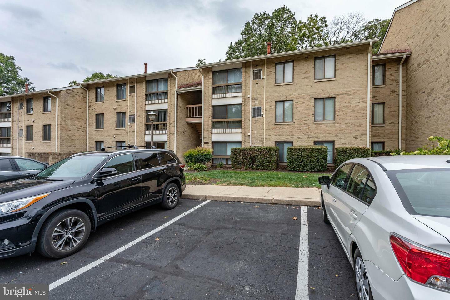 Property Photo: 8852 Spiral Cut Cg17 MD 21045