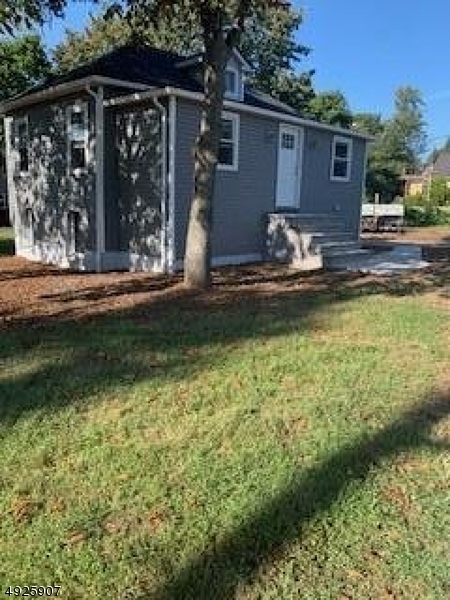 Property Photo: 113 Martin St NJ 08873