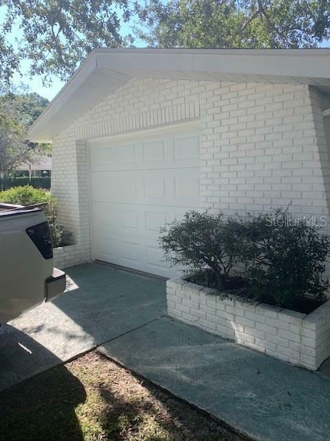 Property Photo: 7708 Cumber Drive FL 34653