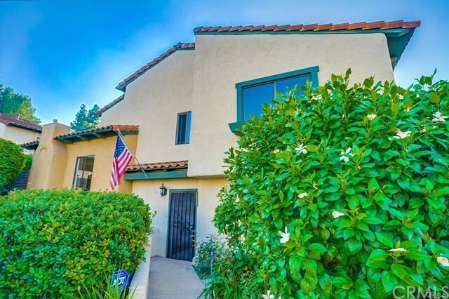 28647 Vista Madera  Rancho Palos Verdes CA 90275 photo