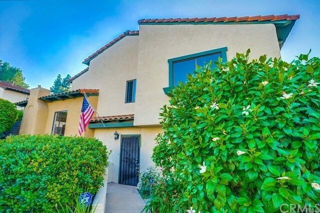 Property Photo: 28647 Vista Madera CA 90275