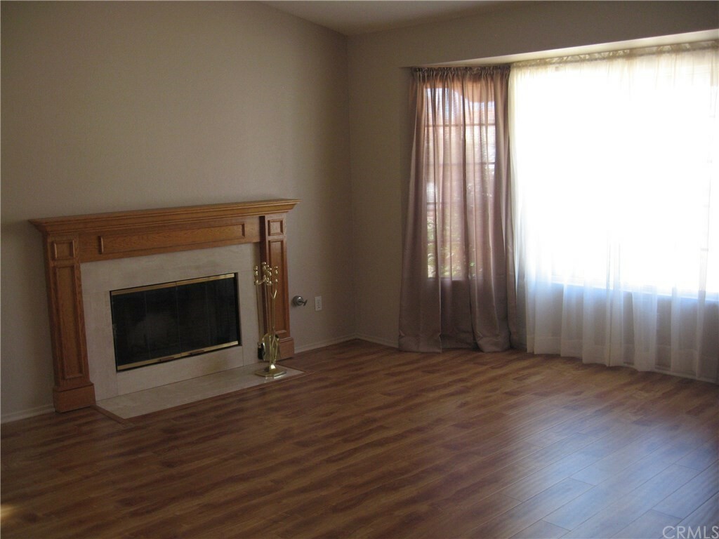 Property Photo:  27397 Pinckney Way  CA 92586 