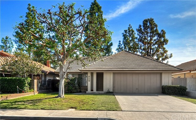 Property Photo:  14152 Moore Court  CA 92606 