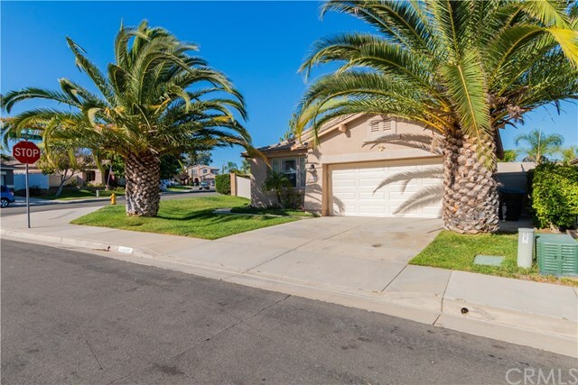 Property Photo:  43066 Volterra Street  CA 92592 