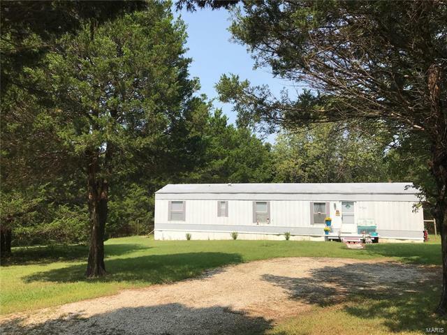 Property Photo: 4769 Old School Trail 63050