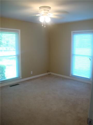Property Photo:  218 Grandview Drive  TN 37130 