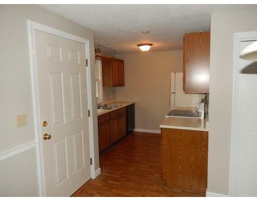 Property Photo: 62 Sycamore Drive 62 MA 01453