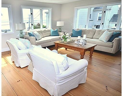 Property Photo: 64 Colby Way MA 01908