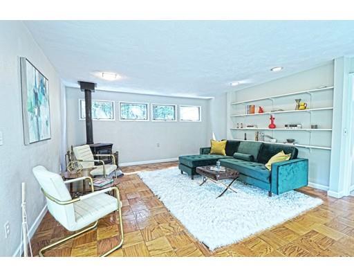 Property Photo: 102 The Valley Road MA 01742