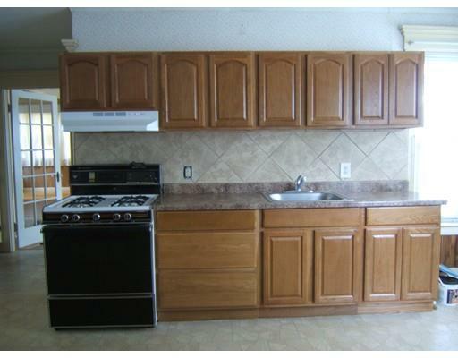 Property Photo: 27 Lancaster St. MA 01453