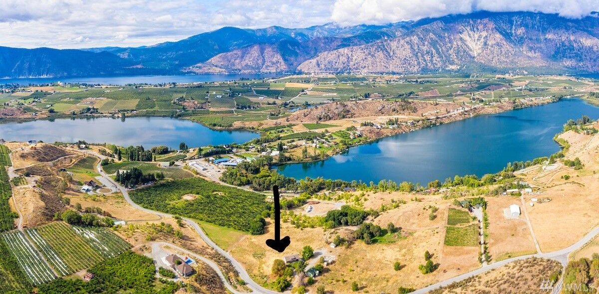 Property Photo:  19 Cheyava Lane  WA 98831 