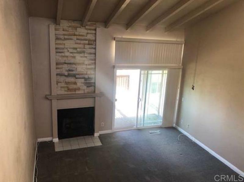 Property Photo:  15726 Davis Cup Lane  CA 92065 